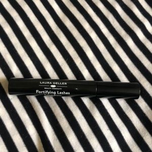 Laura Geller Fortifying Lashes Eyelash Primer
